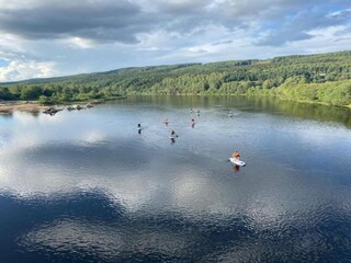 Roulotte Goldberg Environnement 23