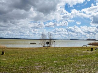 Trailer Goldberg Environment 28