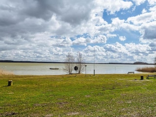 Wohnwagen Goldberg Umgebung 51