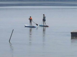 Roulotte Goldberg Environnement 58
