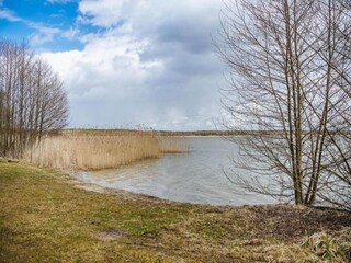 Roulotte Goldberg Environnement 18