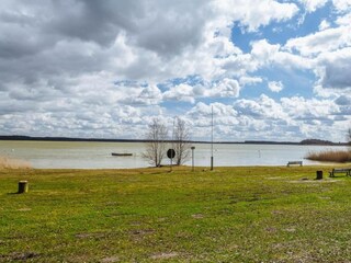 Wohnwagen Goldberg Umgebung 30