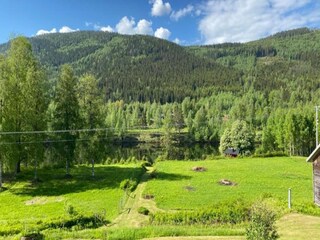 Trailer Goldberg Environment 11