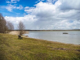 Rulot Goldberg Entorno 29