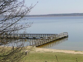 Caravan Goldberg Omgeving 12