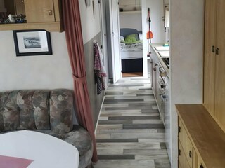 Caravan Goldberg Kenmerken 3