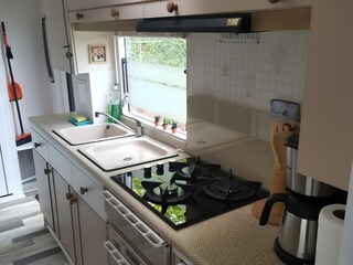 Caravan Goldberg Kenmerken 4