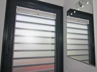 House boat Ribnitz-Damgarten Features 21