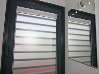 Maison flottante Ribnitz-Damgarten Équipement 21