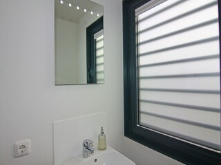 Barco casa Ribnitz-Damgarten Características 11