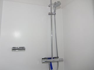 Casa galleggiante Ribnitz-Damgarten Caratteristiche 24