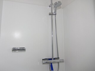 Huisboot Ribnitz-Damgarten Kenmerken 24