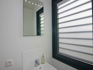 Casa galleggiante Ribnitz-Damgarten Caratteristiche 29