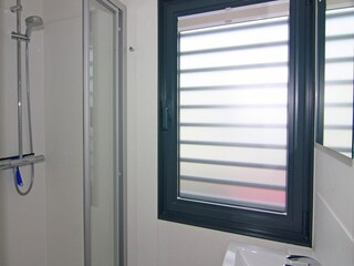 Maison flottante Ribnitz-Damgarten Équipement 30