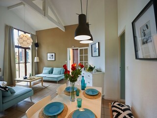 Vakantiepark Salles Kenmerken 10