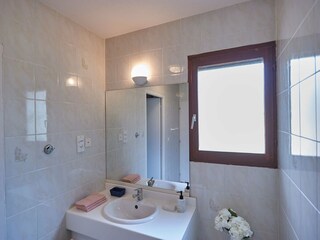 Vakantiepark Salles Kenmerken 3