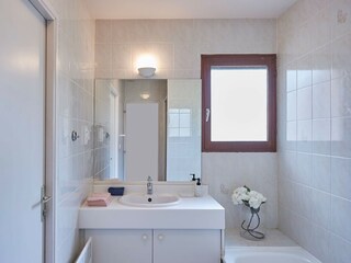 Vakantiepark Salles Kenmerken 4