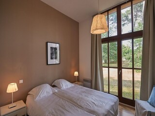 Vakantiepark Salles Kenmerken 6