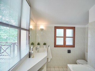 Vakantiepark Salles Kenmerken 8