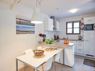 Vakantiepark Salles Kenmerken 9