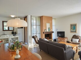 Vakantiepark Salles Kenmerken 7