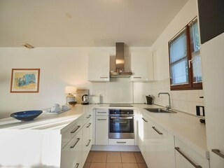Vakantiepark Salles Kenmerken 8
