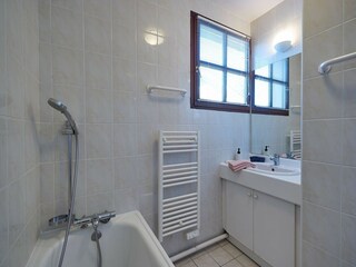 Vakantiepark Salles Kenmerken 10