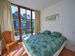 Ferienpark Salles Ausstattung 10