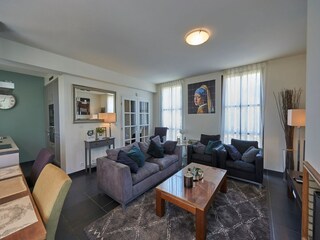 Vakantiepark Salles Kenmerken 12