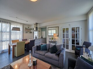 Vakantiepark Salles Kenmerken 10