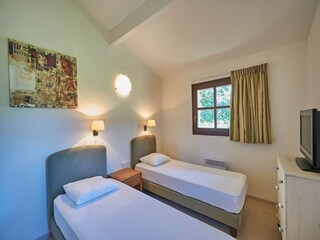 Holiday park Salles Features 10