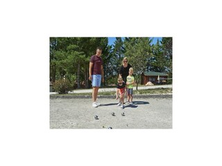 Parc de vacances Souillac  28