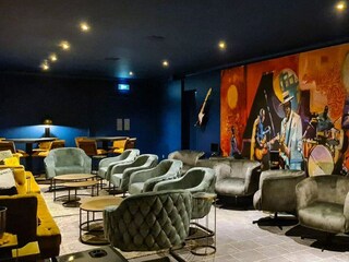 Holiday park Souillac Features 12