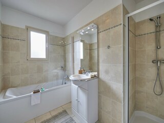 Vakantiepark Souillac Kenmerken 6