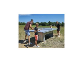 Parco vacanze Souillac  30