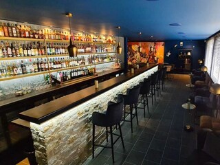 Vakantiepark Souillac  32