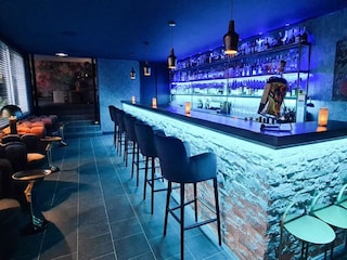 Ferienpark Souillac  28