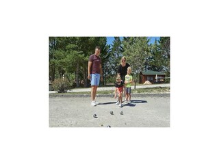 Ferienpark Souillac  37