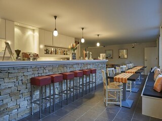 Vakantiepark Souillac  38