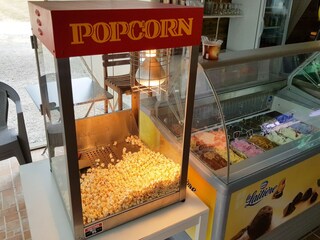 Ferienpark Fumel  25