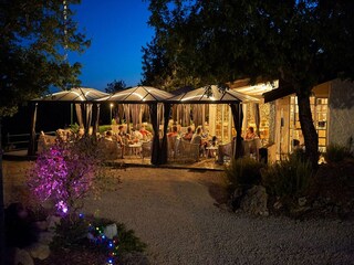 Holiday park Fumel  22