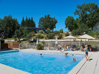 Holiday park Fumel  19