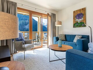 Vakantiepark Abondance Kenmerken 8