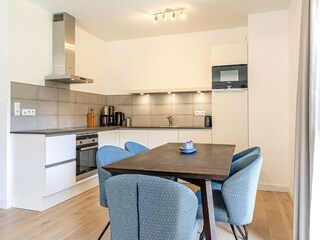 Vakantiepark Abondance Kenmerken 10