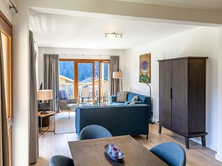Vakantiepark Abondance Kenmerken 12