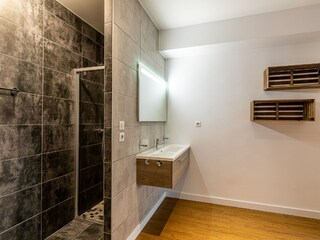 Vakantiepark Abondance Kenmerken 10