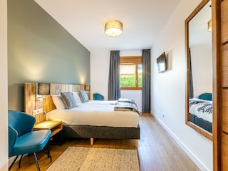 Holiday park Abondance Features 11