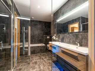 Vakantiepark Abondance Kenmerken 22