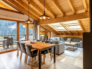 Vakantiepark Abondance Kenmerken 9