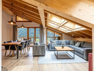 Vakantiepark Abondance Kenmerken 11